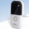 Detektor EMF 7