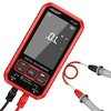 Multimetr LCD WSNF625 10