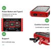 Multimetr LCD WSNF625 13