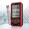 Multimetr LCD WSNF625 4
