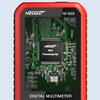 Multimetr LCD WSNF625 5