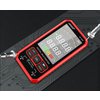 Multimetr LCD WSNF625 7