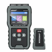 Tester LAN WSNF-8128 1