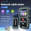 Tester LAN WSNF-8128 2
