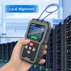 Tester LAN WSNF-8128 3