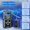 Tester LAN WSNF-8128 4
