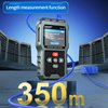 Tester LAN WSNF-8128 5