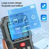 Tester LAN WSNF-8128 6