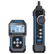Tester UTP kabelů WSNF8209PRO 1