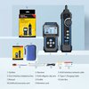 Tester UTP kabelů WSNF8209PRO 10