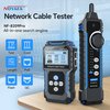 Tester UTP kabelů WSNF8209PRO 2