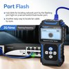 Tester UTP kabelů WSNF8209PRO 5