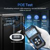 Tester UTP kabelů WSNF8209PRO 6