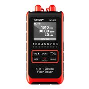 Tester WSNF-916 1