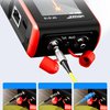 Tester WSNF-916 10