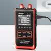 Tester WSNF-916 11