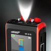 Tester WSNF-916 12