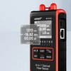 Tester WSNF-916 13