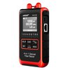 Tester WSNF-916 2