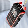 Tester WSNF-916 4