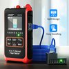 Tester WSNF-916 6