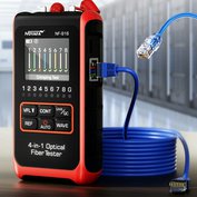 Tester WSNF-916 7
