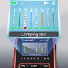Tester WSNF-916 8