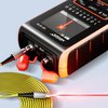Tester WSNF-916 9