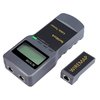 Tester LAN  WSSC8108 3
