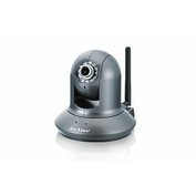 AirLive kamera WL-2600cam IP kamera - bazar - rozbaleno