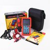 CCTV tester NF706 2