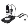 W-Star Digitální mikroskop DM800xHard, 800x, přísvit, stojan, černá, W10 USB