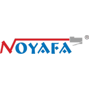 Noyafa_simple_logo_e0c25fd4.png