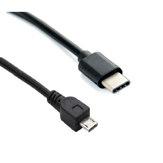 kable usb C mikro