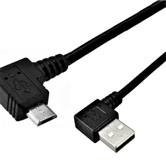kabel 90micro