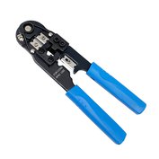 Krimpovací kleště UTP RJ45