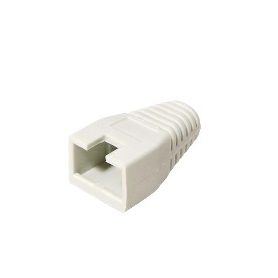 Krytka RJ45