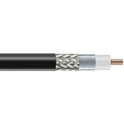 LMR Kabel  koaxiální LMR-195x1 0,65dBm/GHz, profil RG-58, cena za 1m