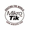 RouterBoard, Mikrotik
