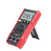 W-Star Multimetr Noyafa NF5320A, vadaska W-Star Multimetr Noyafa NF5320A, vadaska