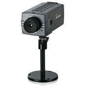 AirLive kamera POE-100HD - bazar - rozbaleno