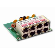 napájecí panel PWP4G60