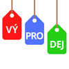 Výprodej