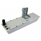 Anténa s boxem 15/120