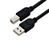 kabel USB a-b